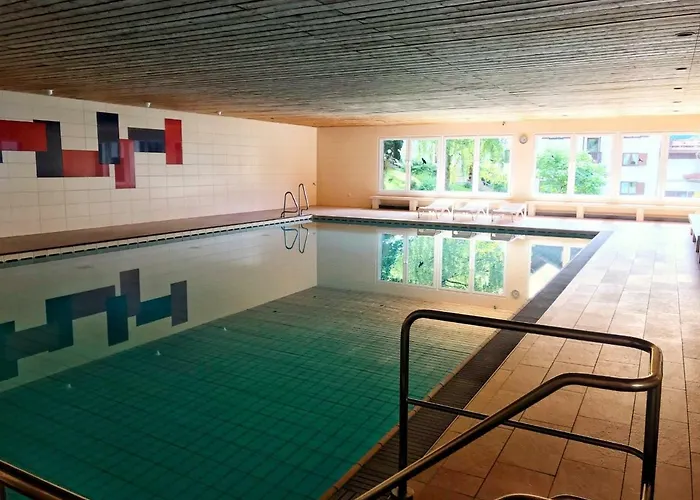 Ferienwohnung - Missen-Wilhams Allgäu