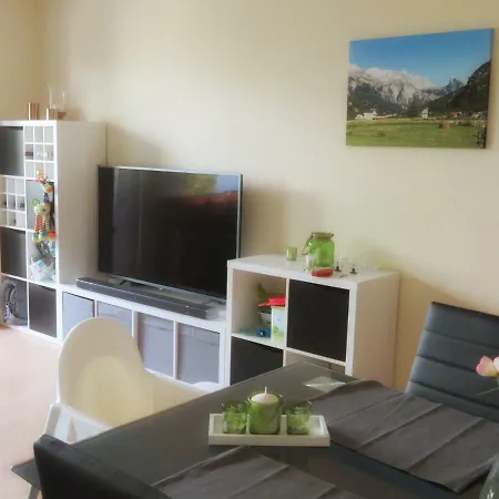 Ferienwohnung - Missen-Wilhams Allgäu Exterior foto
