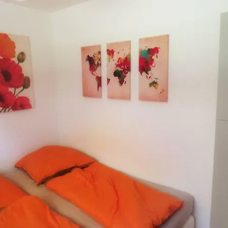 Ferienwohnung - Missen-Wilhams Allgäu Exterior foto