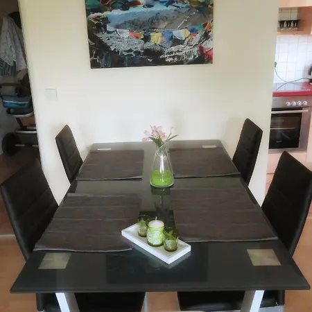 Ferienwohnung - Missen-Wilhams Allgäu Exterior foto