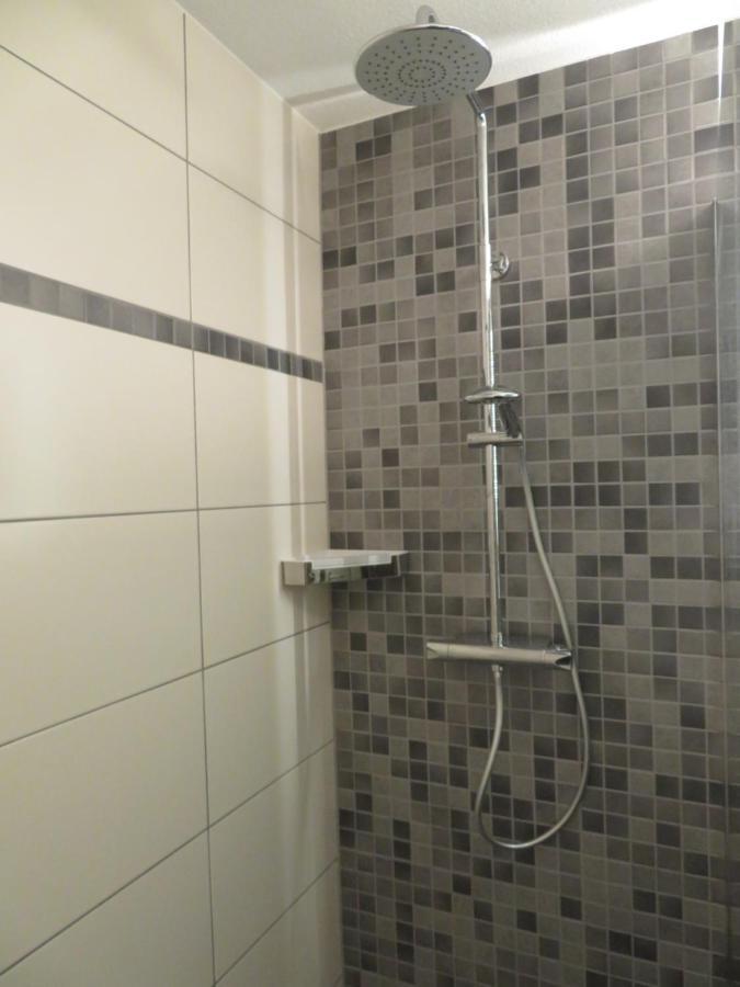 Apartment - Allgäu *