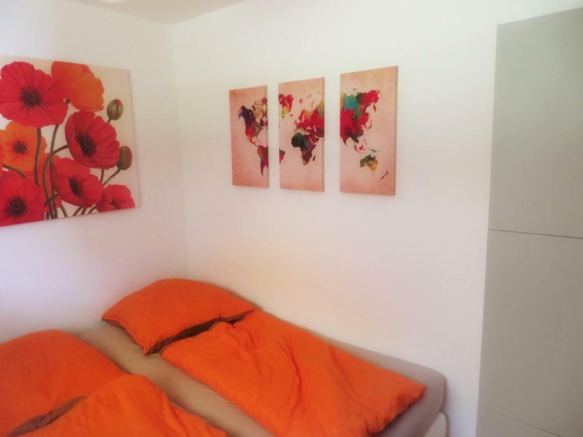 Apartment - Allgäu Missen-Wilhams