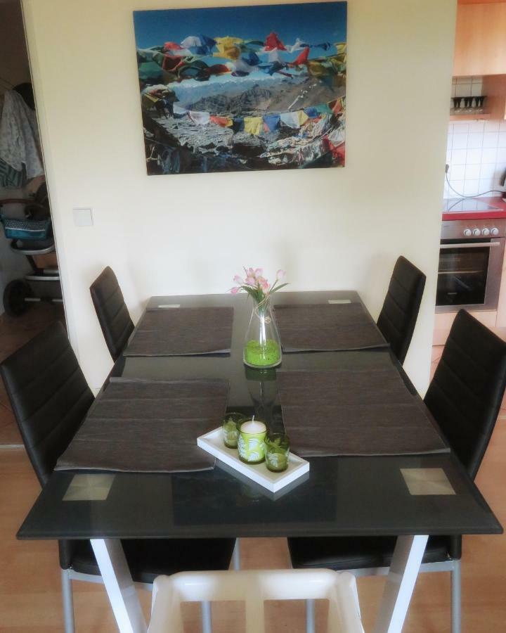 Apartment - Allgäu Missen-Wilhams