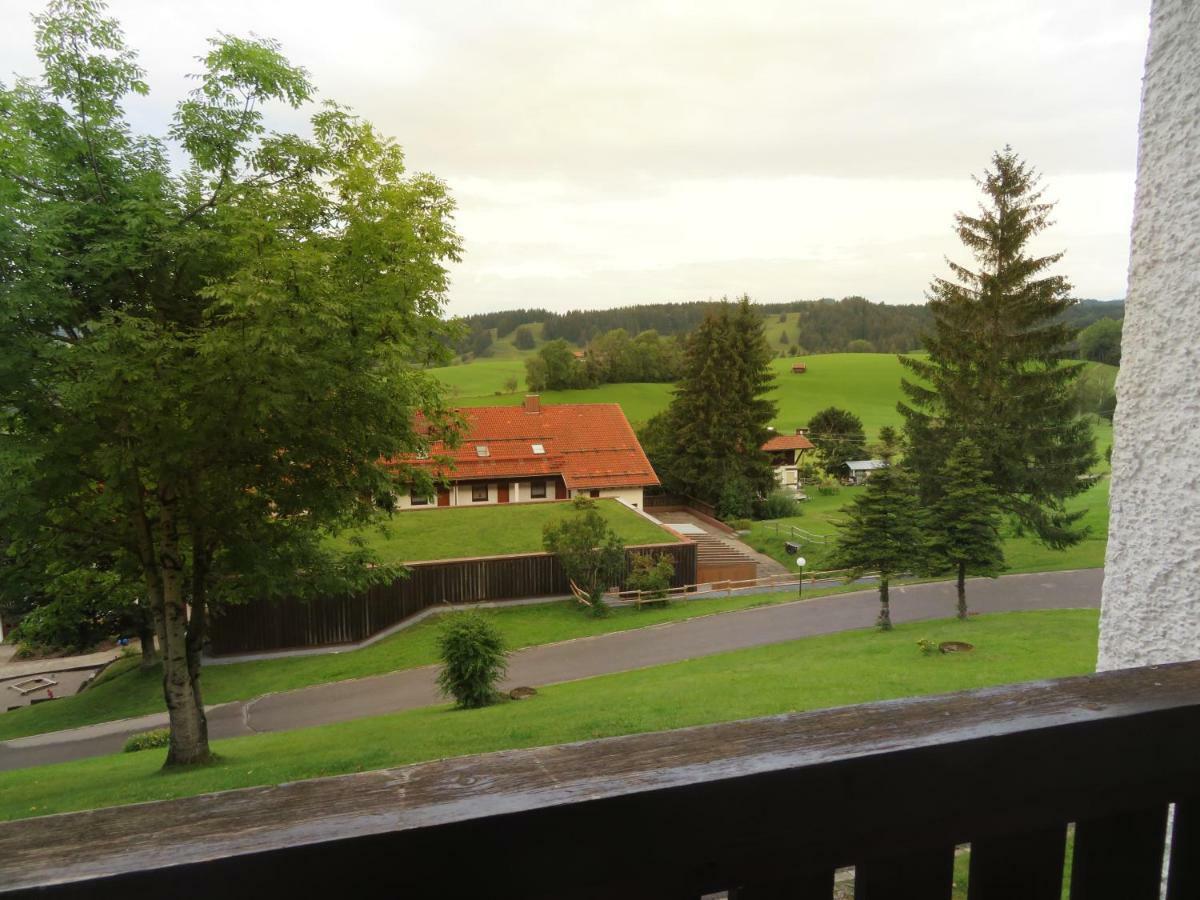- Allgäu